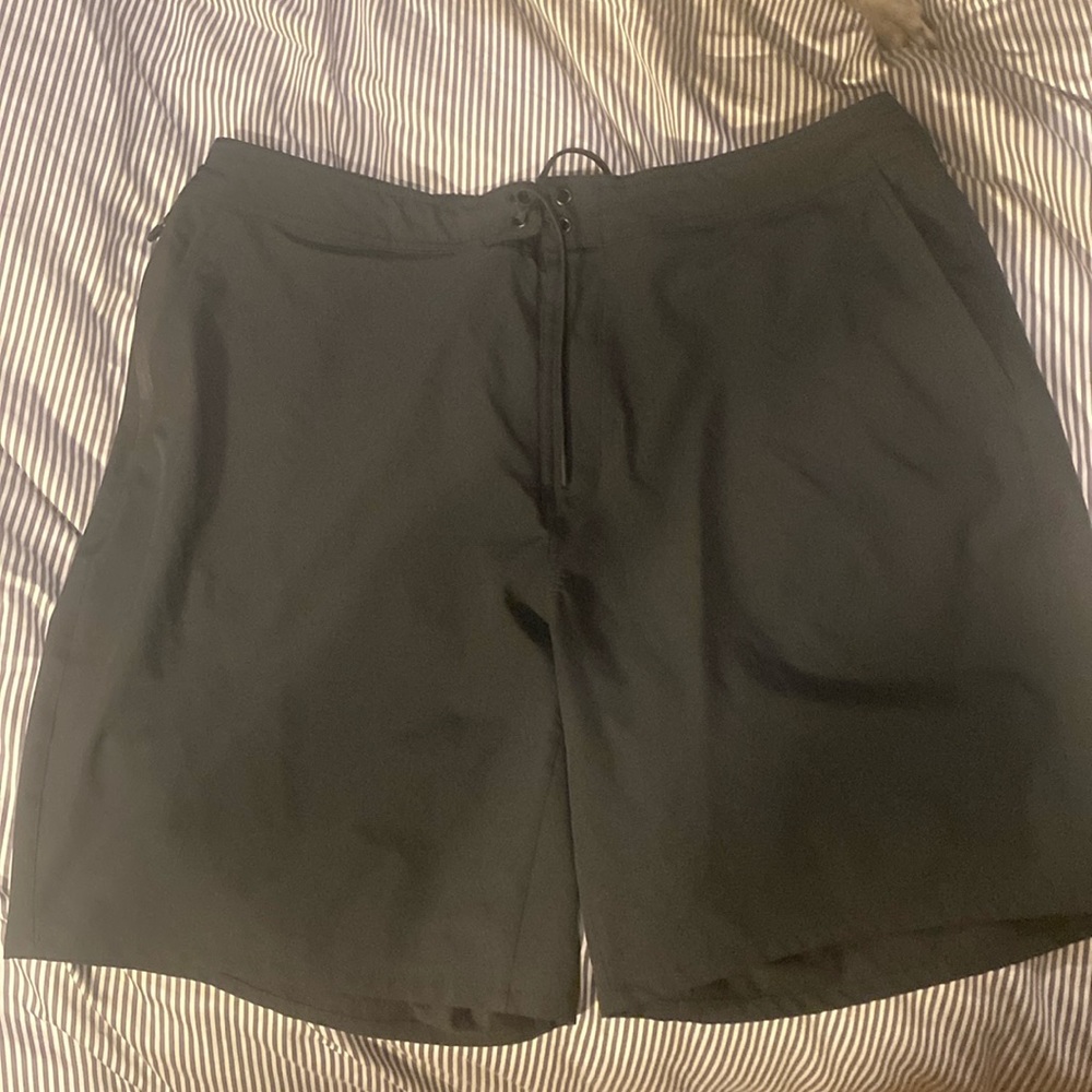 Ten Thousand Foundation short
